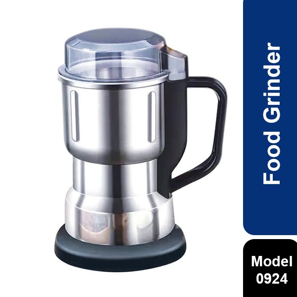Electric Grinder 1000w Model-1200