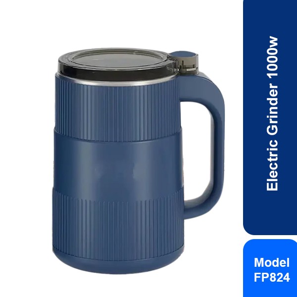 Electric Grinder 1000w Model -FP824